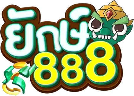 yak888